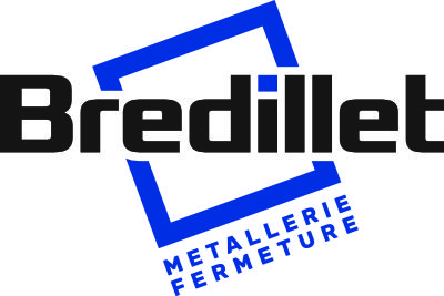 Logo Bredillet