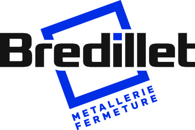 Bredillet  Métallerie Fermeture