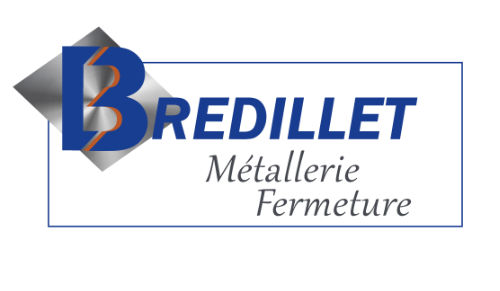 Logo Bredillet